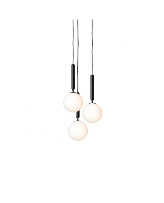 Nuura Miira 3 Pendant Lamp